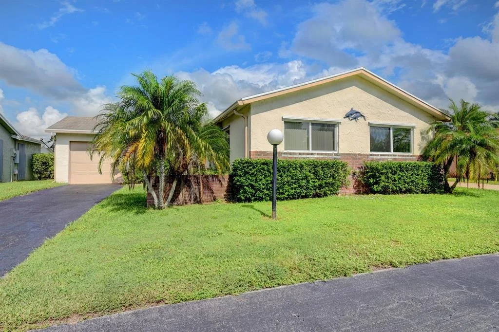 Photo of 4471 Pine Park Circle