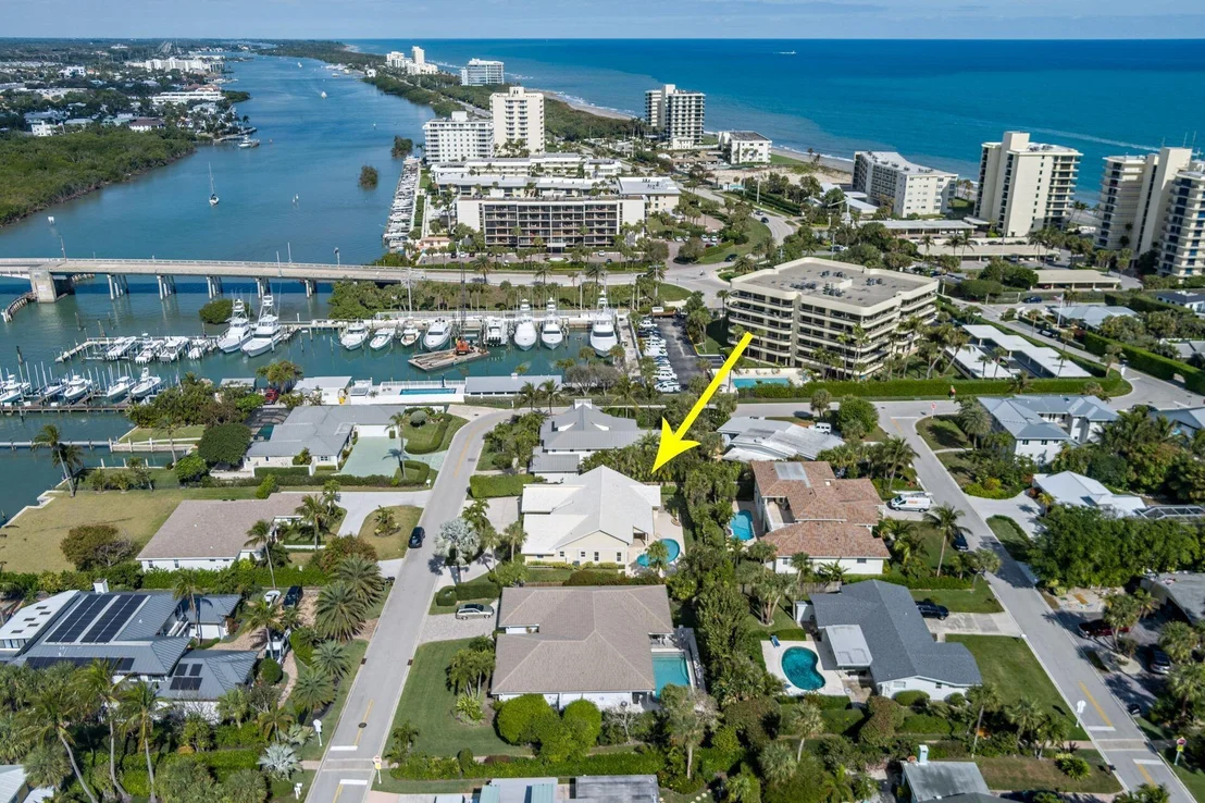 Photo of 109 Lighthouse Drive