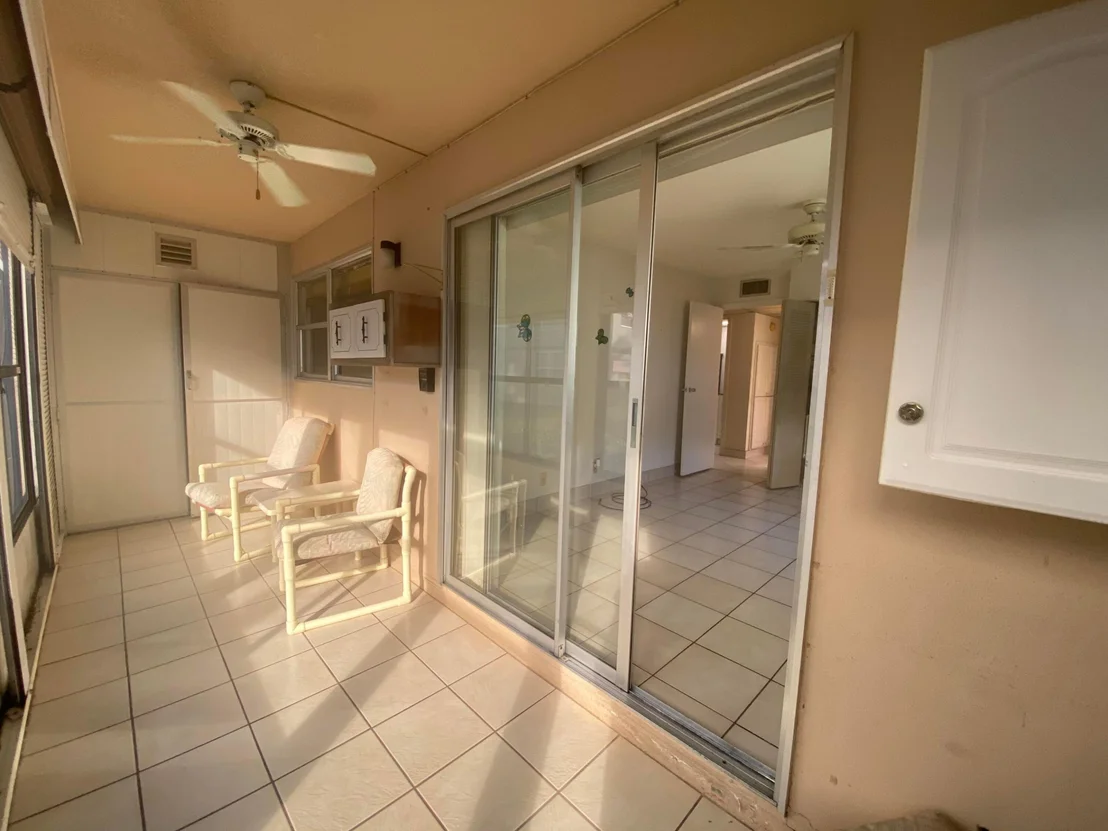 Photo of 113 Monaco C