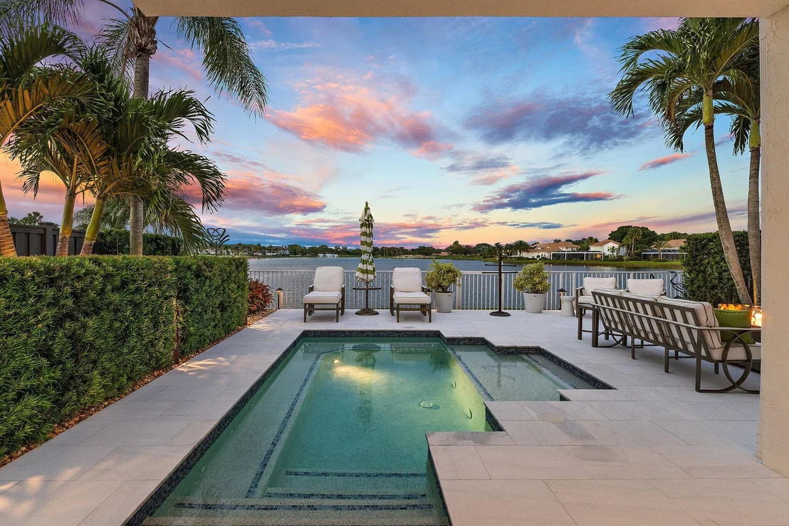 Photo of 918 Augusta Pointe Drive