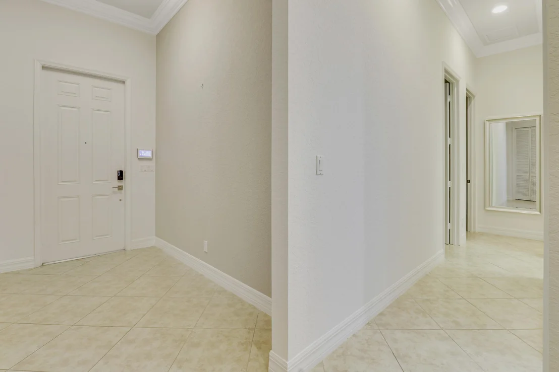 Photo of 110 Galway Lane