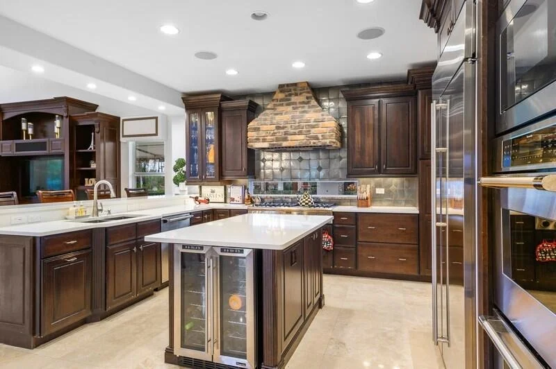 Photo of 11353 Manatee Terrace
