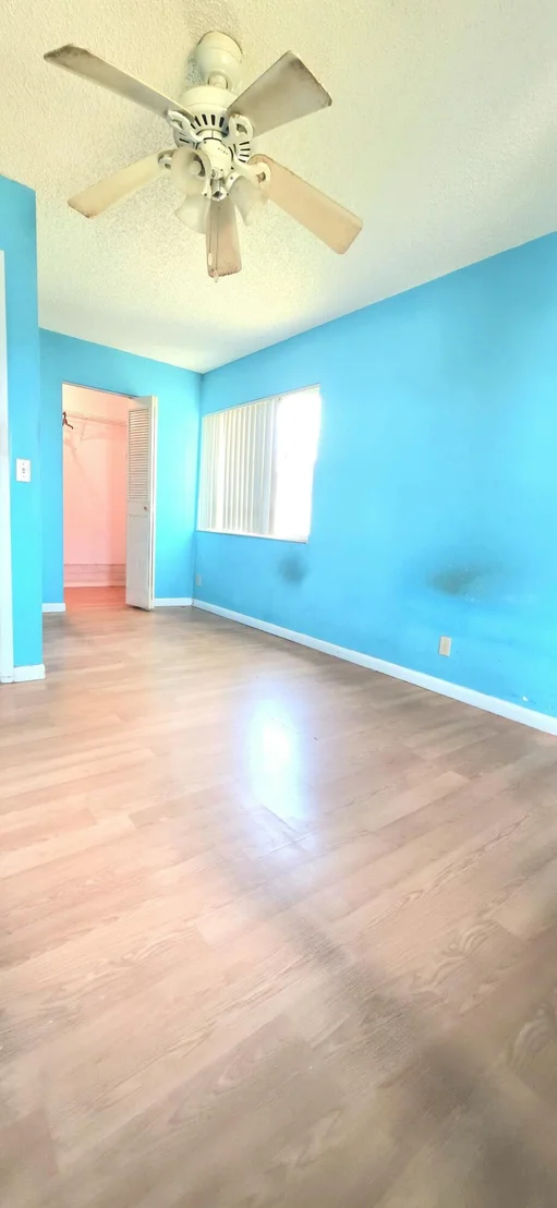 Photo of Unit D2 at 334 Knotty Pine Circle