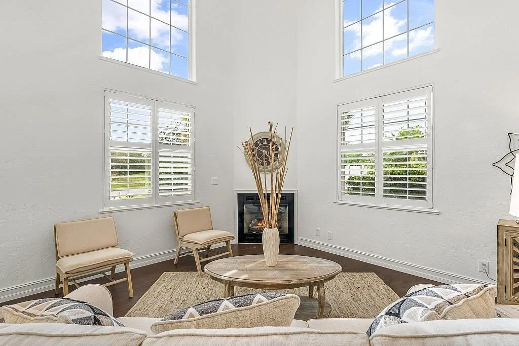 Photo of 7777 Grand Oak Circle
