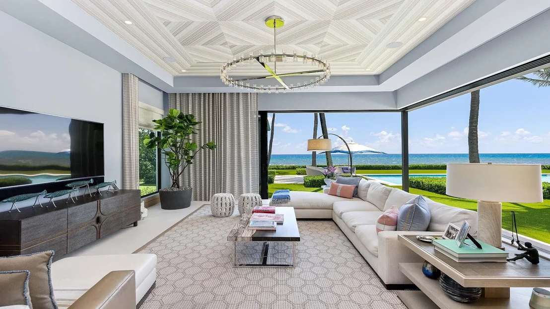 Photo of 6161 N Ocean Boulevard