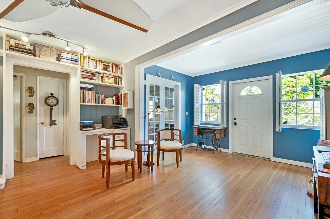 Photo of 825 Valley Forge Road