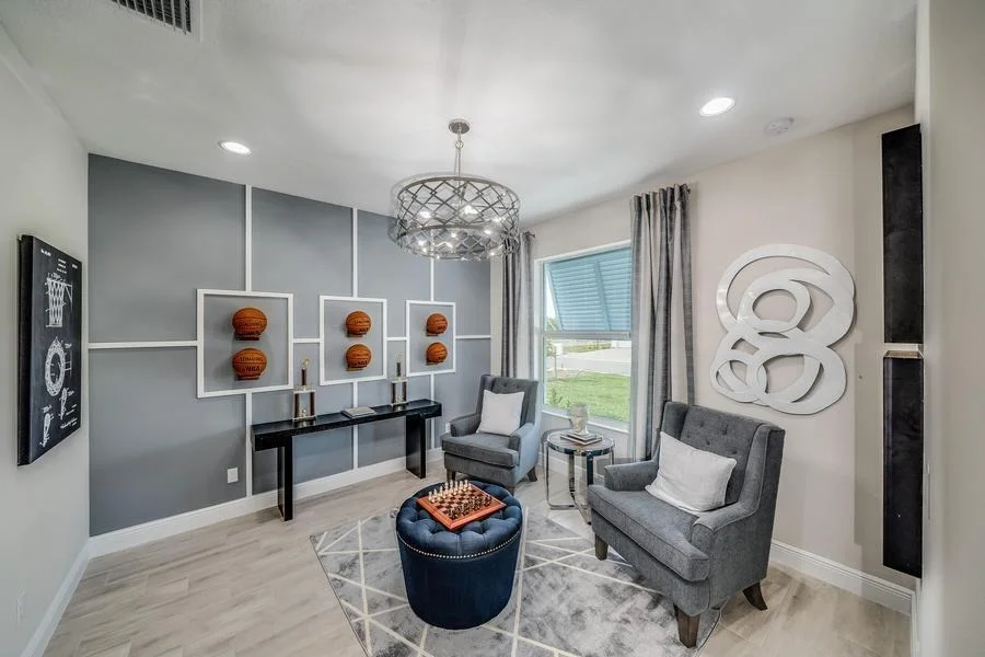 Photo of 4733 Arabella Circle