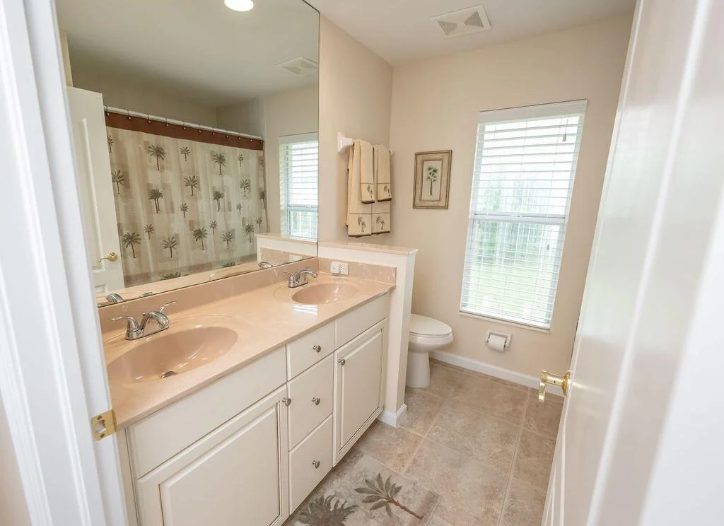 Photo of 2680 SW Windship Way