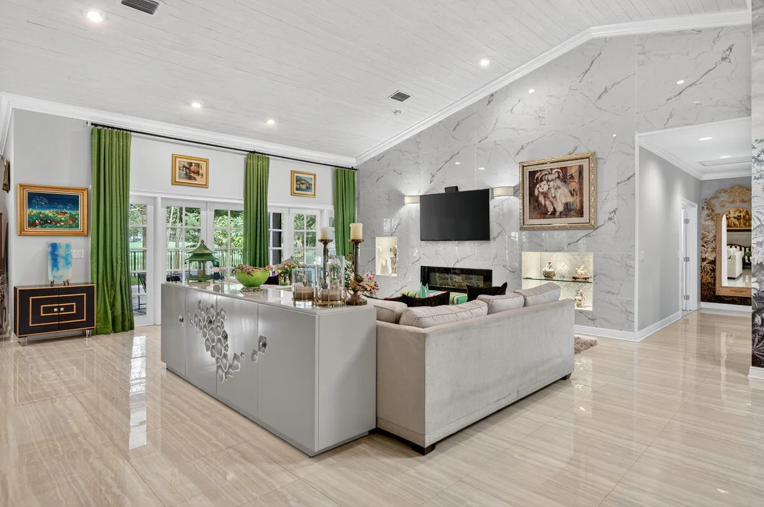 Photo of 7205 MANDARIN Drive
