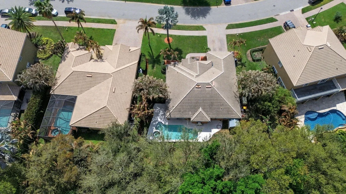 Photo of 2041 SW Panther Trace
