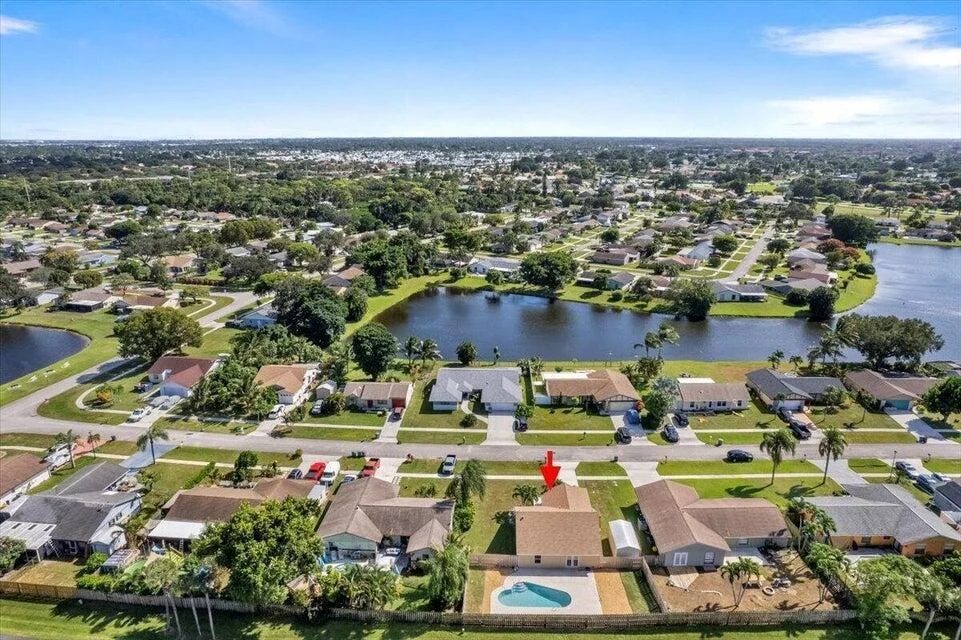 Photo of 5307 Steven Road