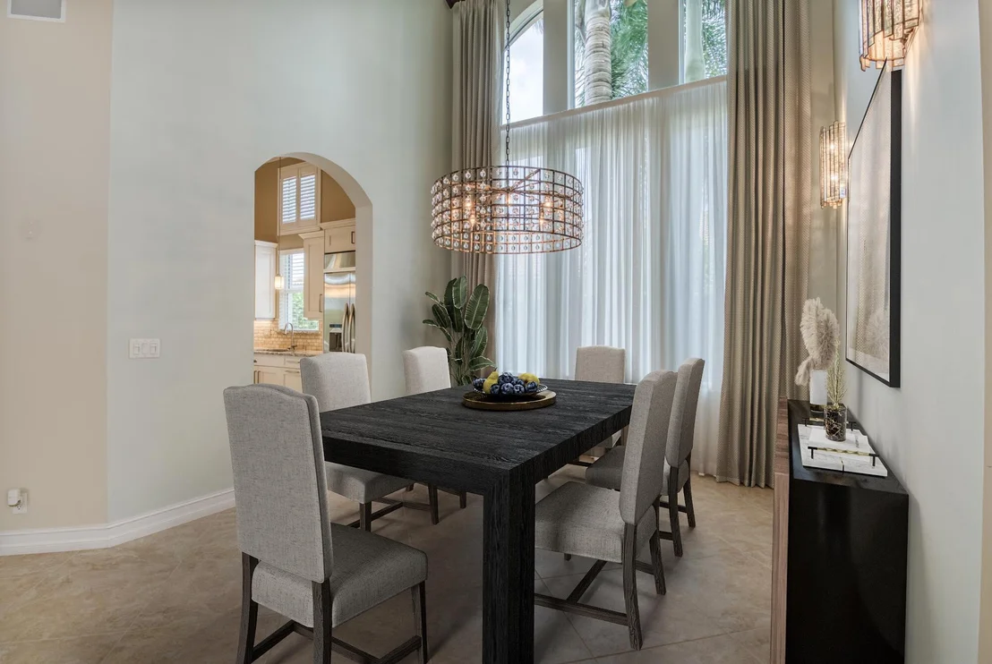 Photo of 162 Sonata Drive