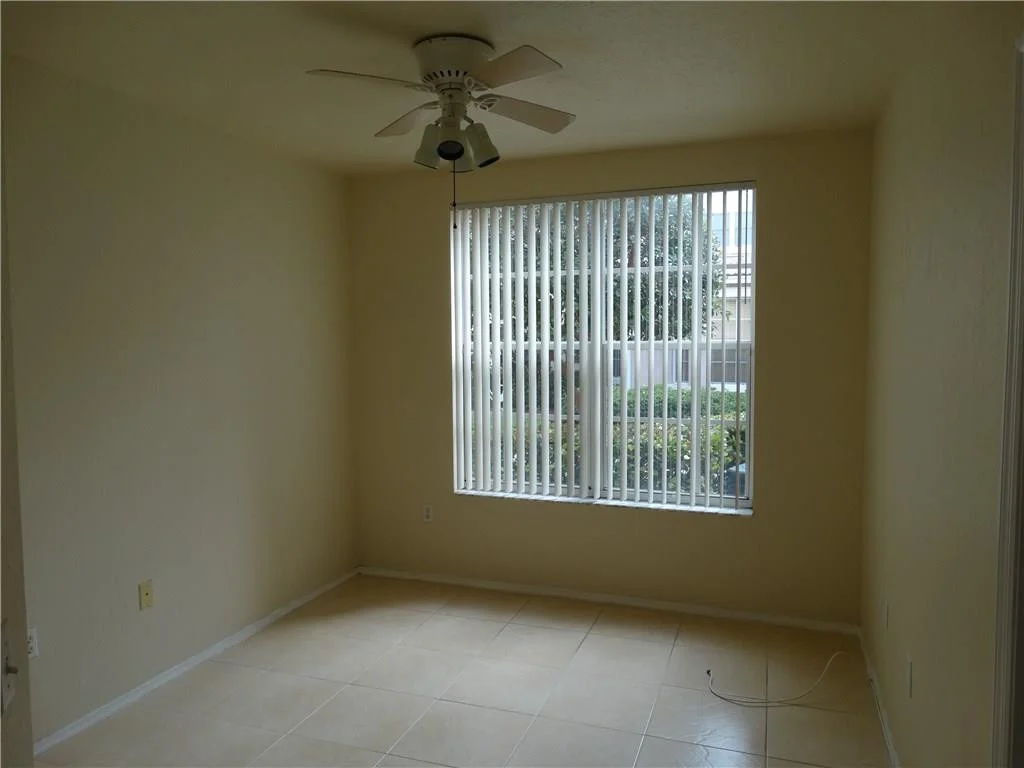 Photo of Unit 708 at 708 Belmont Place