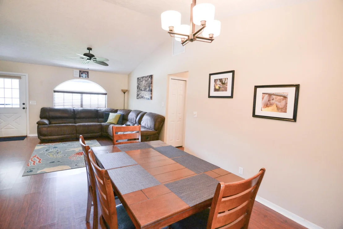 Photo of 5205 Birch Drive