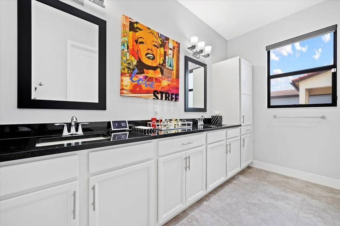 Photo of 5442 Starfish Road