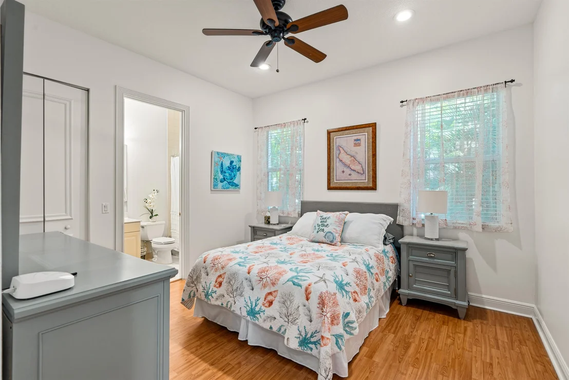 Photo of 6830 Royal Orchid Circle