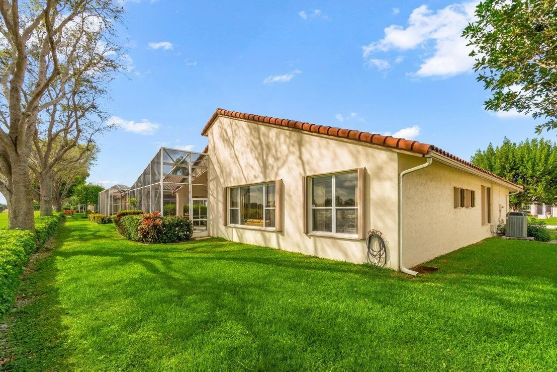 Photo of 6836 Chimere Terrace