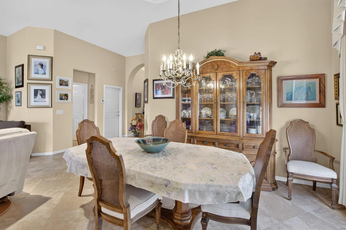 Photo of 7276 DEMEDICI Circle