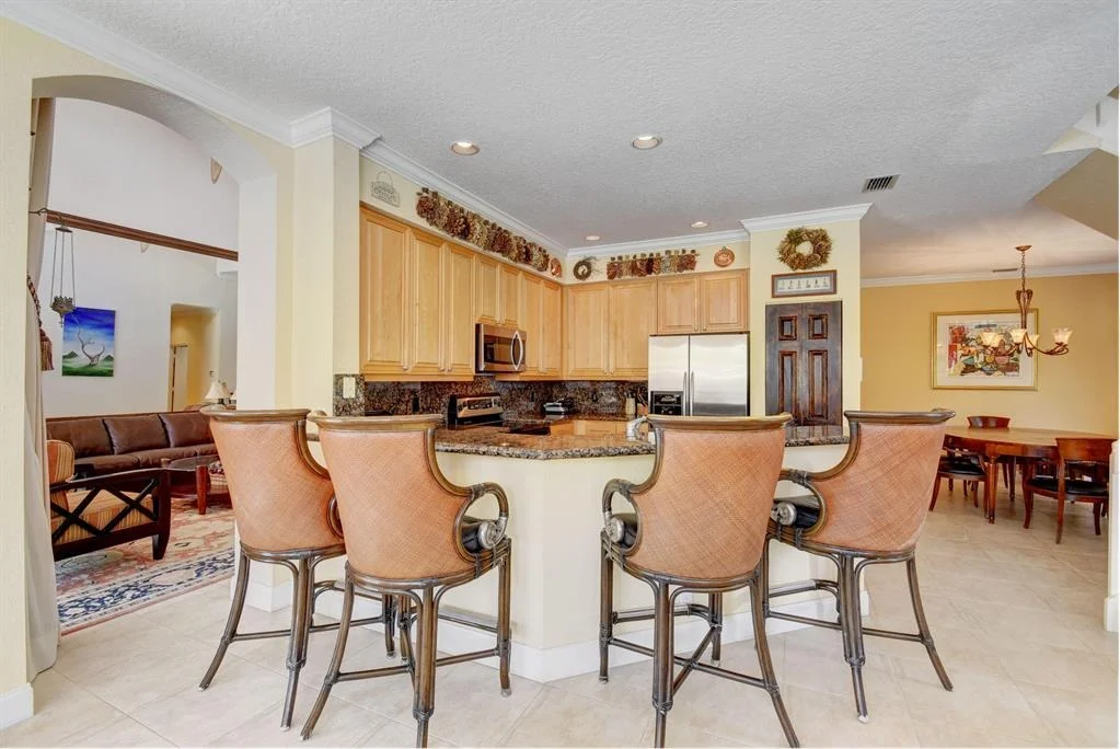 Photo of 18617 Sea Turtle Lane