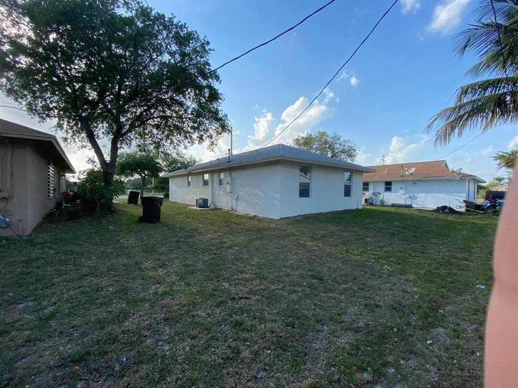 Photo of 1135 Old Dixie Highway