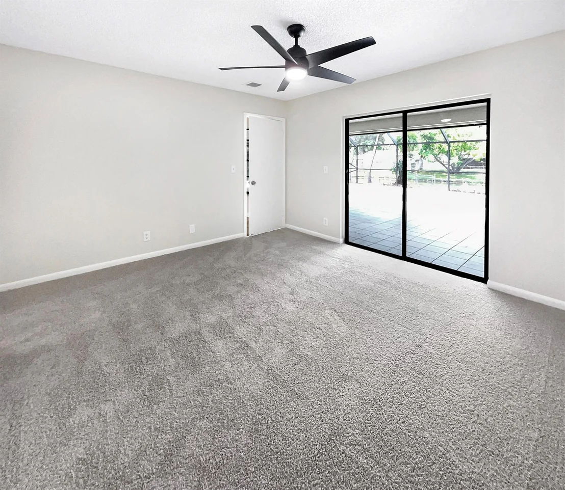 Photo of 194 Dove Circle