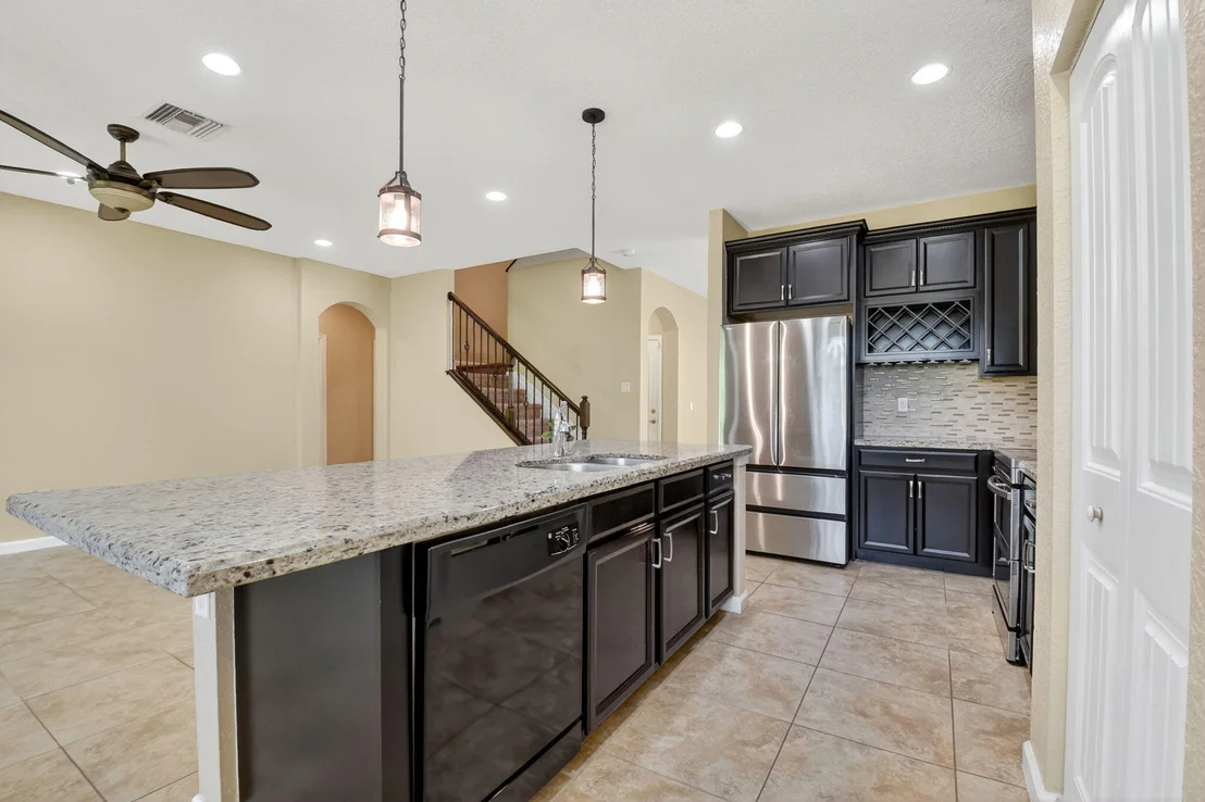 Photo of 6789 Langdon Way
