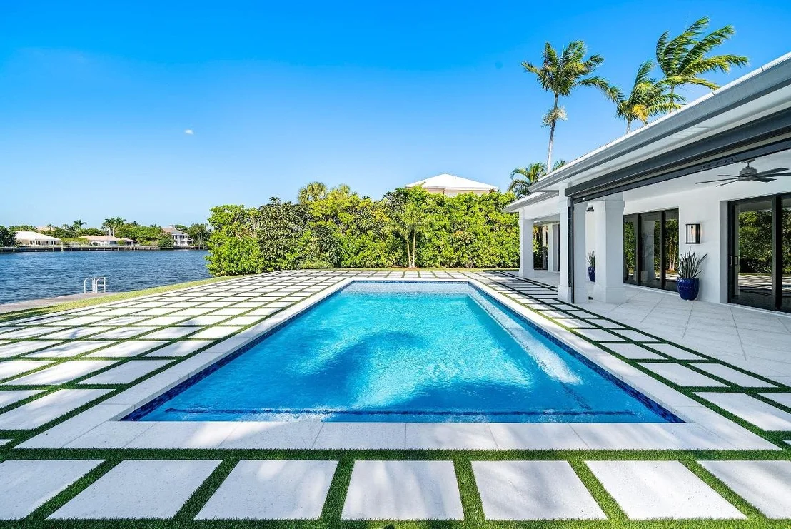 Photo of 40 Spoonbill Road