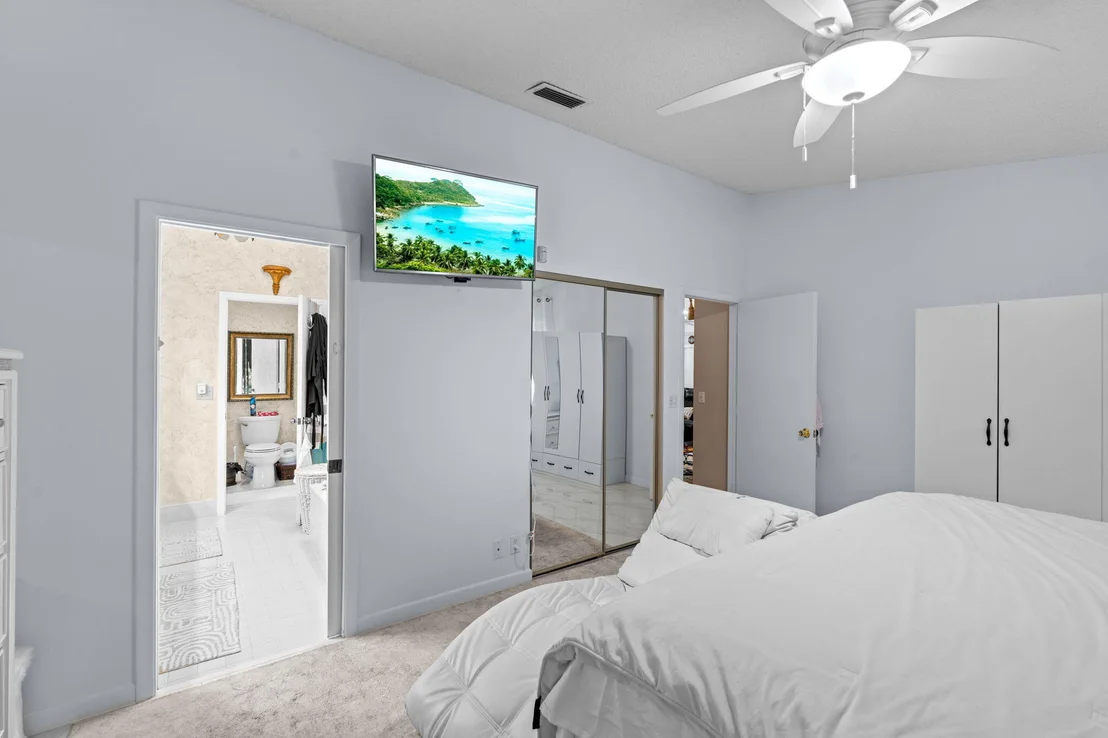 Photo of 4520 Catamaran Circle
