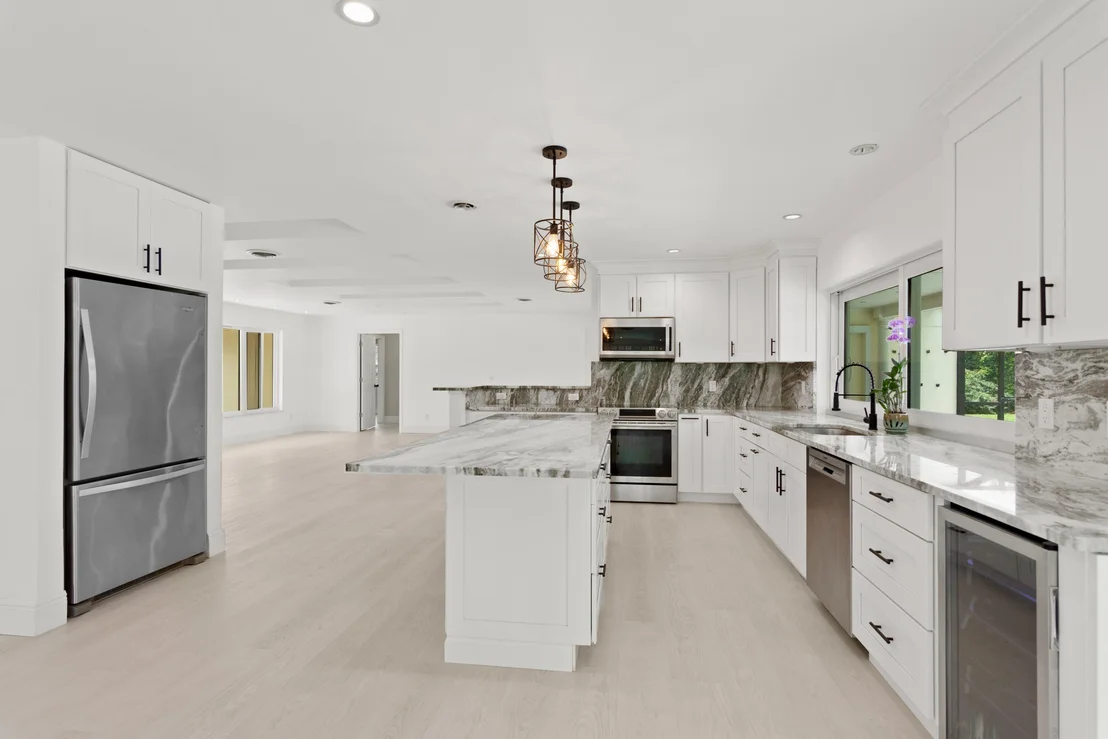 Photo of 1060 Clipper Road