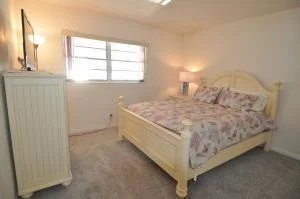 Photo of 120 Ocean Drive