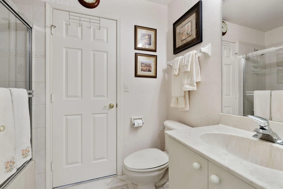 Photo of 5099 Marla Drive