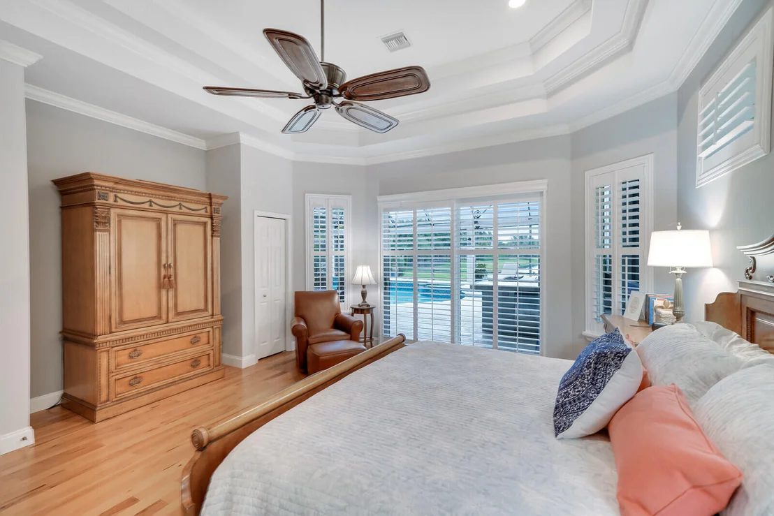 Photo of 17247 Gulf Pine Circle