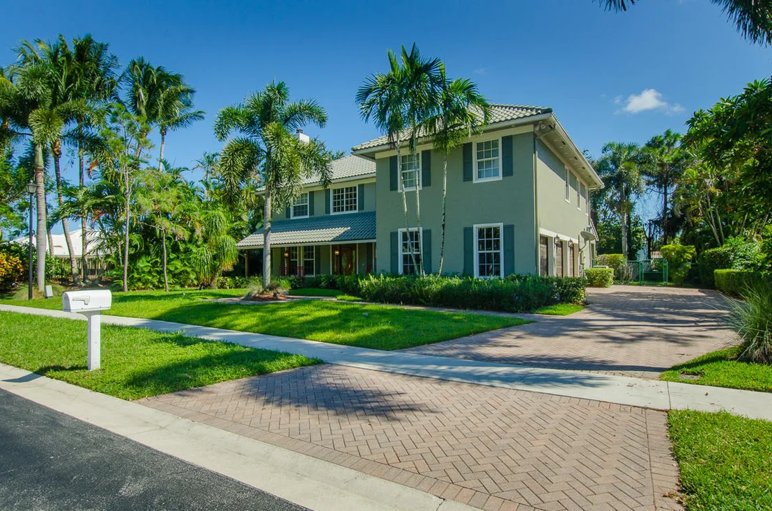 Photo of 4730 Glenn Pine Lane