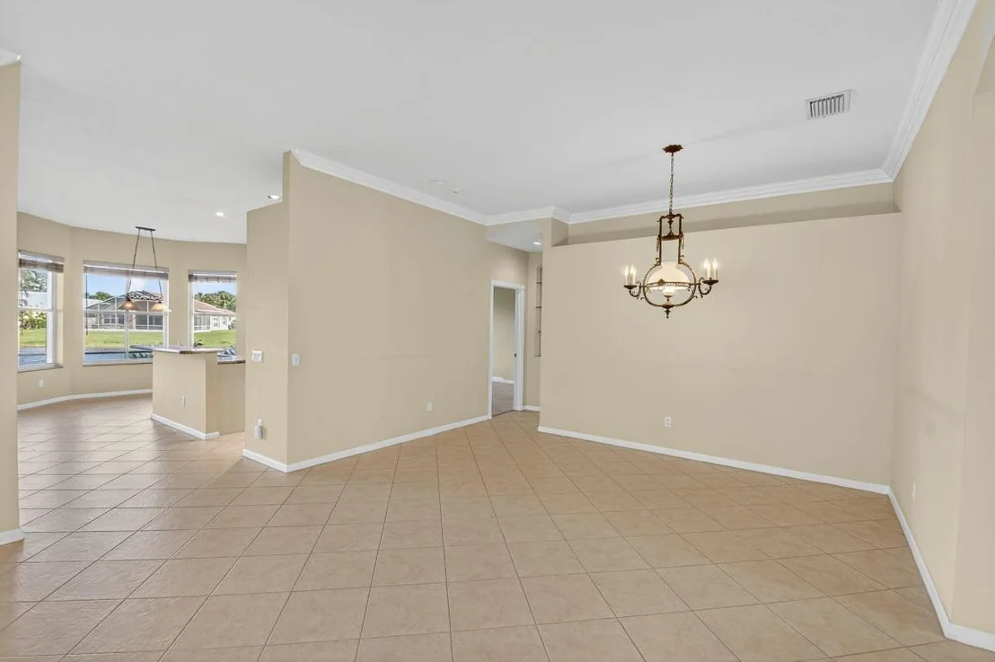 Photo of 7303 Morocca Lake Drive