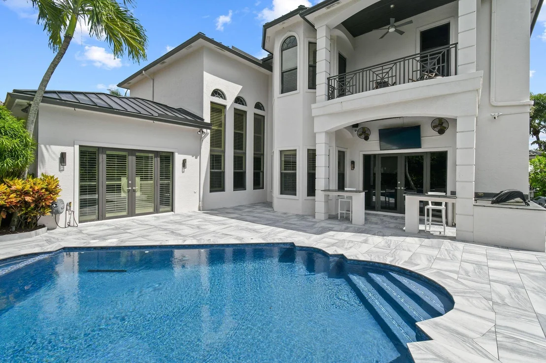 Photo of 360 Fishermans Way