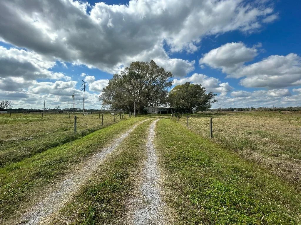 Photo of 600 NW 344th Street