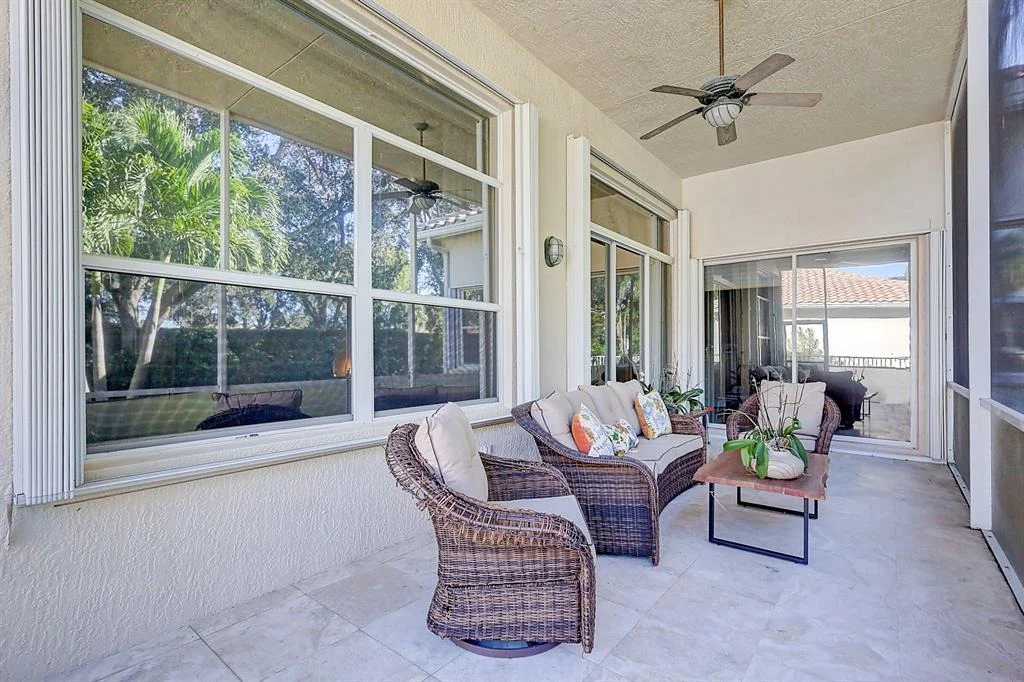 Photo of 6531 Boticelli Drive