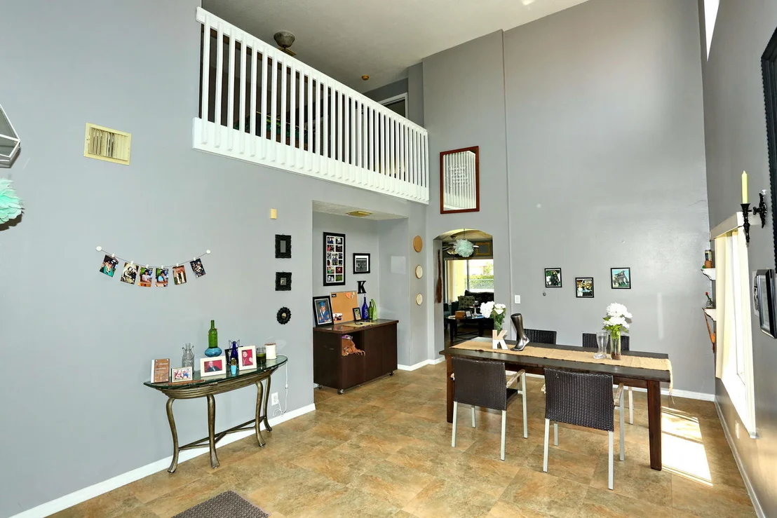 Photo of 6136 Willoughby Circle