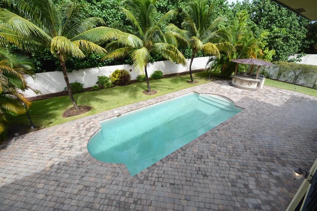 Photo of 7534 Estrella Circle