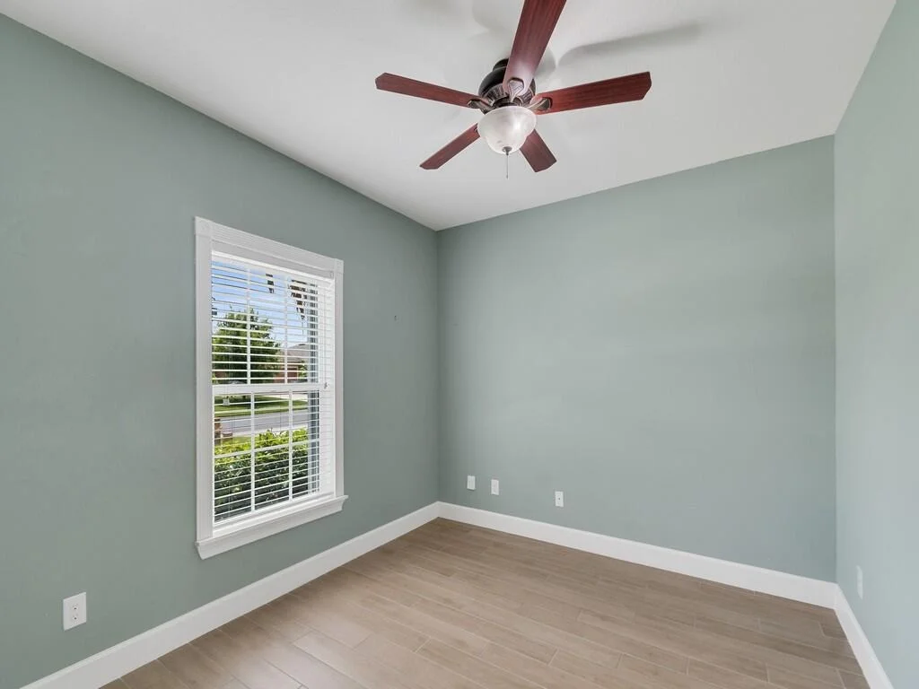 Photo of 8131 Westfield Circle
