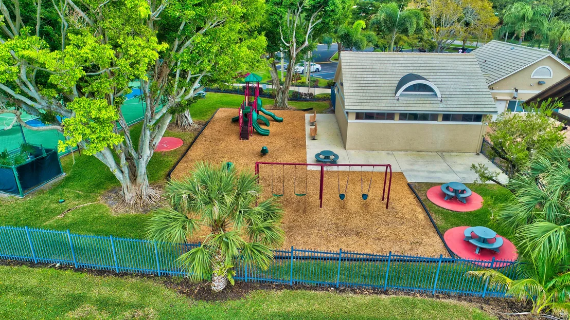 Photo of 18531 Anchor Drive