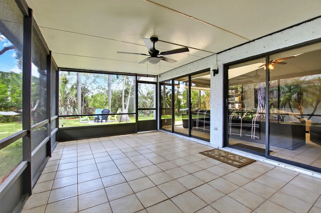 Photo of 22 Baytree Circle
