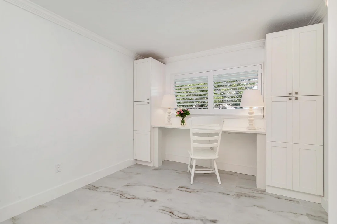 Photo of Unit 223 at 331 Tequesta Drive