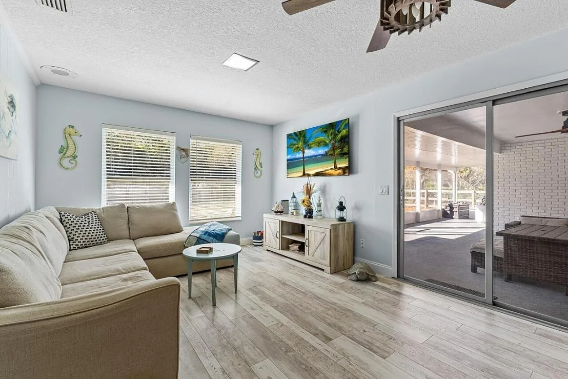 Photo of 2801 Grove Drive