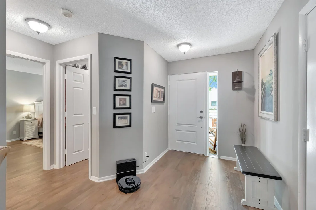 Photo of 4976 Boxwood Circle