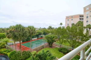Photo of Unit 305 at 176 Helios Drive