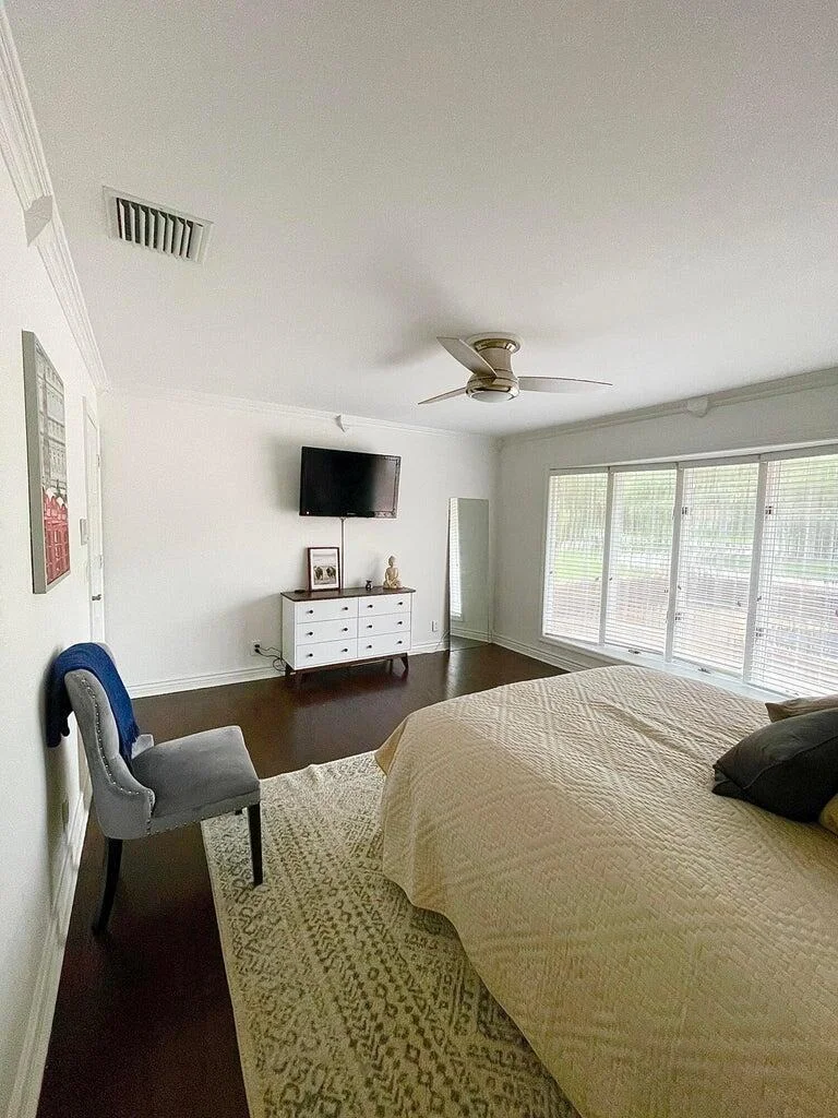 Photo of 13150 Doubletree Circle