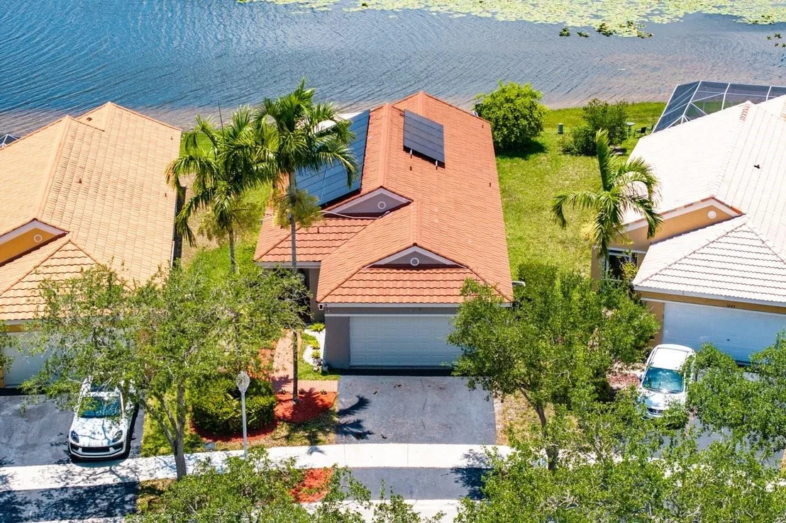 Photo of 1665 Salerno Circle