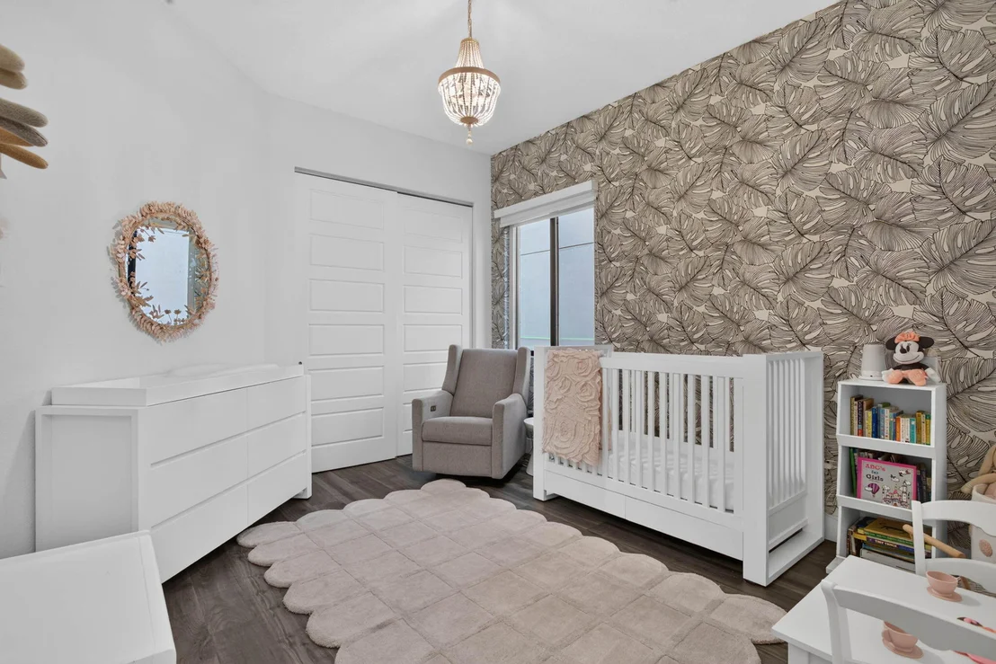 Photo of 10785 PACIFICA Way