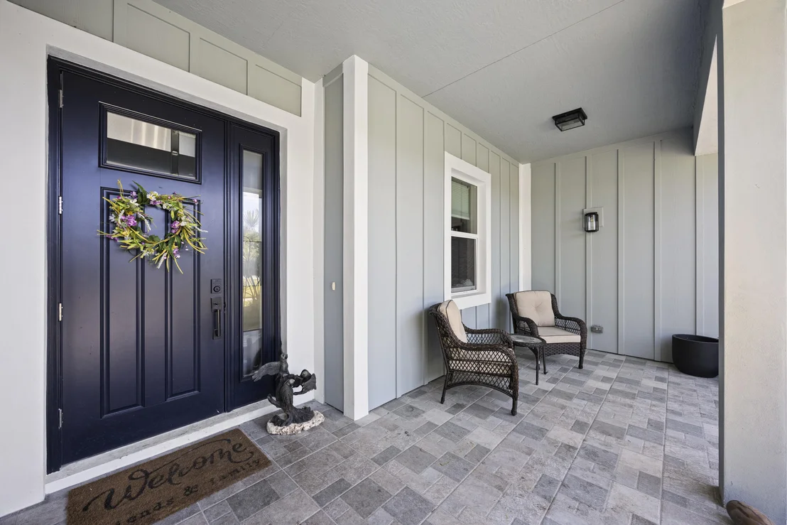 Photo of 5458 Silver Oak Drive